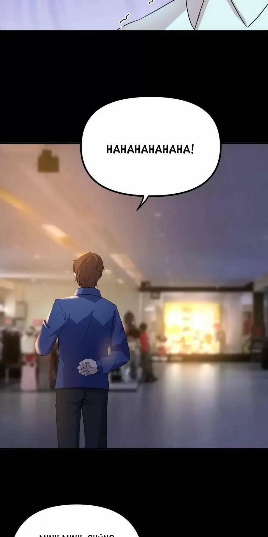 Trùng Sinh Trở Lại 1983 Làm Phú Hào 213 trang 13