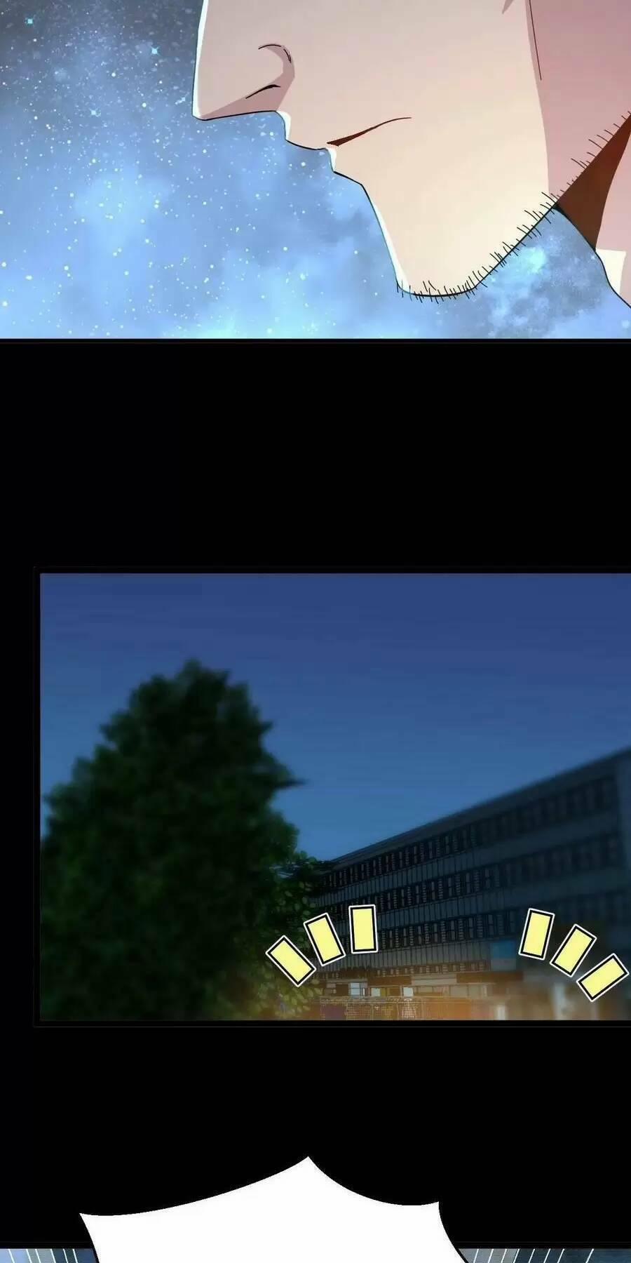 Trùng Sinh Trở Lại 1983 Làm Phú Hào 213 trang 15