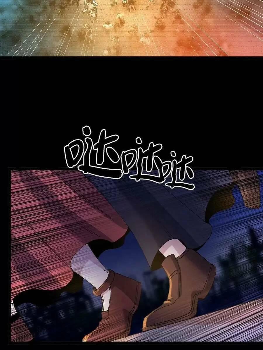 Trùng Sinh Trở Lại 1983 Làm Phú Hào 213 trang 17