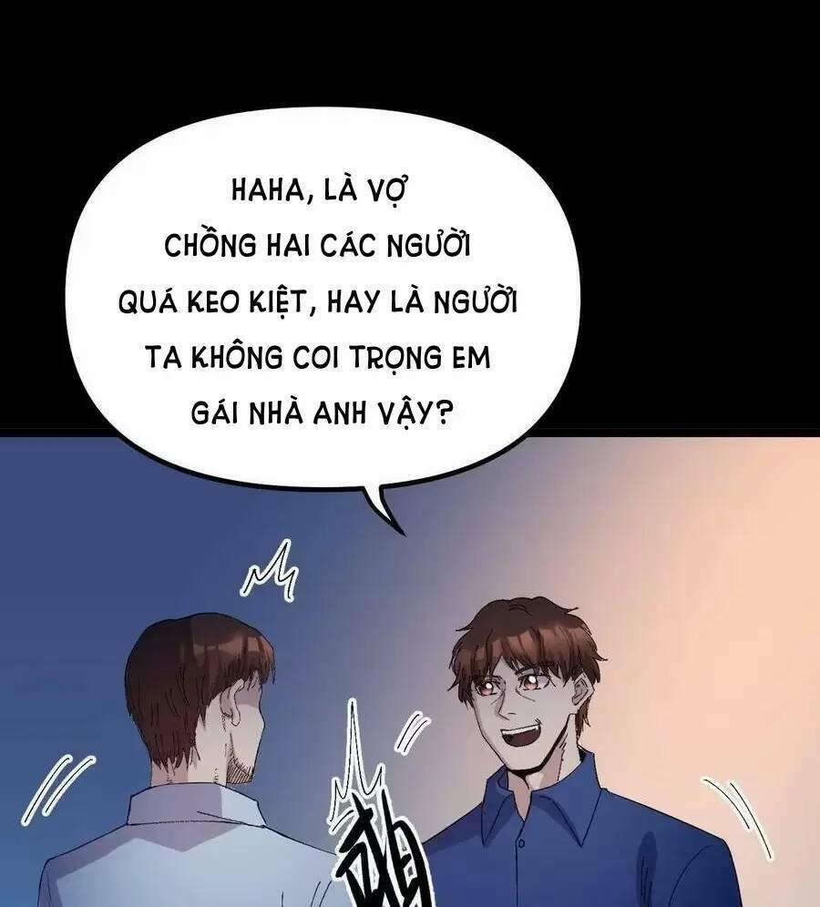 Trùng Sinh Trở Lại 1983 Làm Phú Hào 214 trang 15