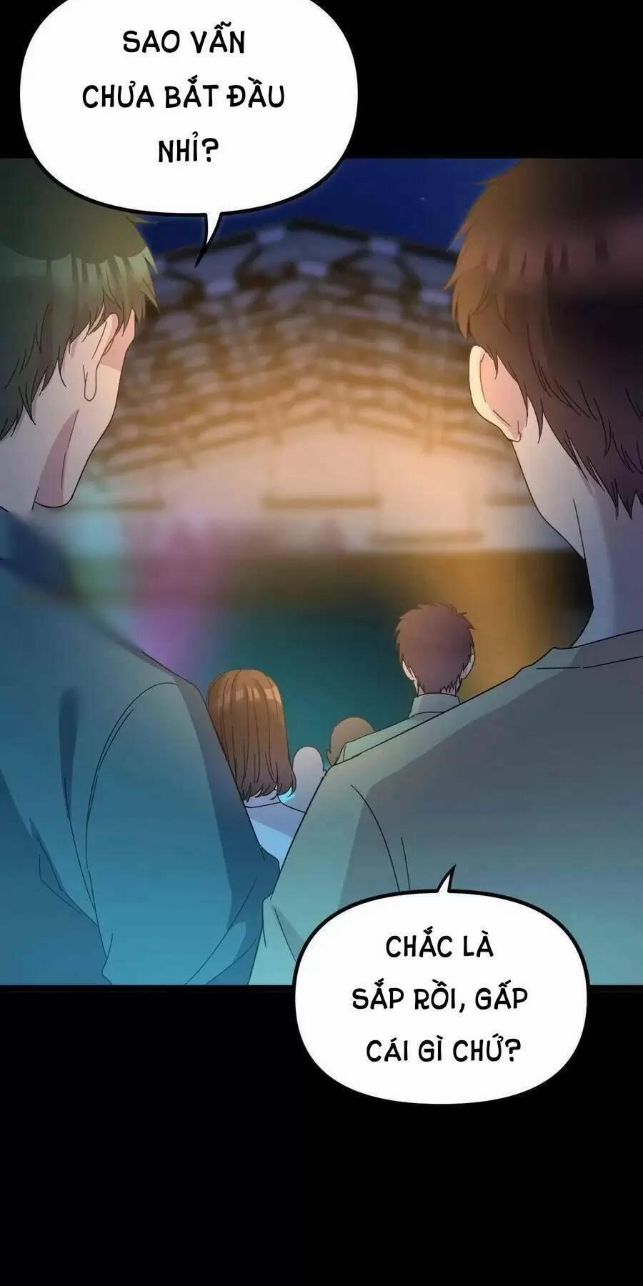 Trùng Sinh Trở Lại 1983 Làm Phú Hào 214 trang 4