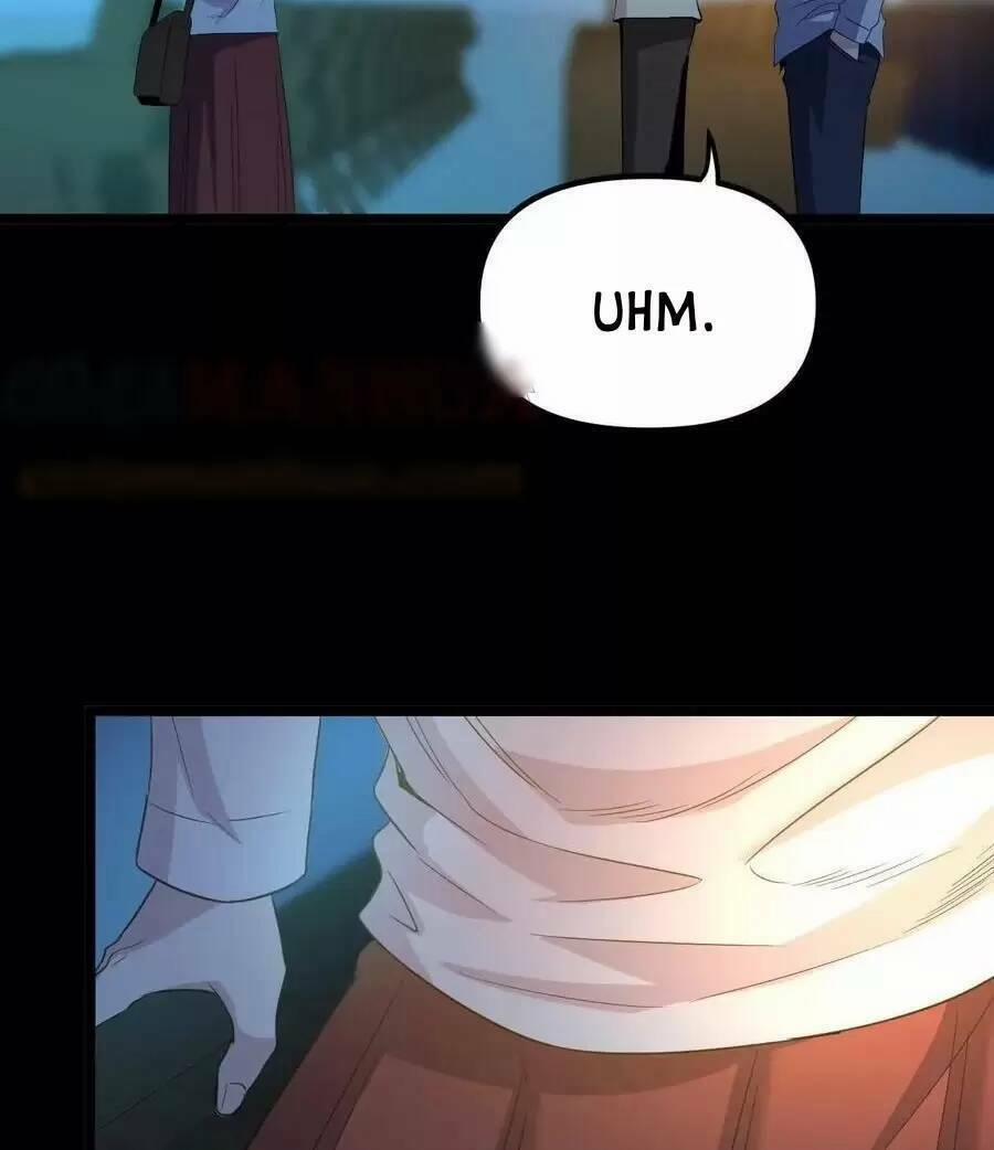 Trùng Sinh Trở Lại 1983 Làm Phú Hào 214 trang 6