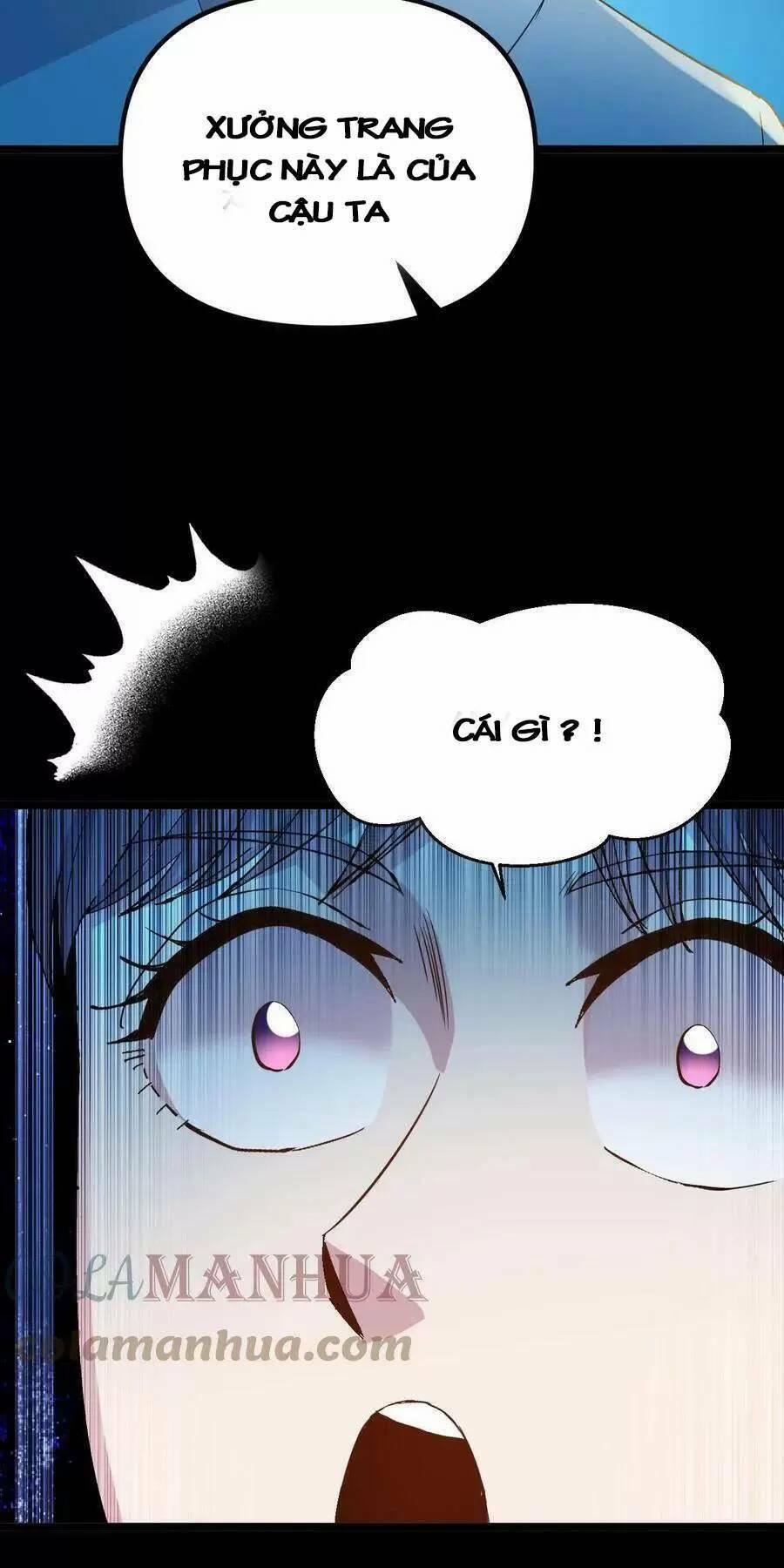 Trùng Sinh Trở Lại 1983 Làm Phú Hào 215 trang 13