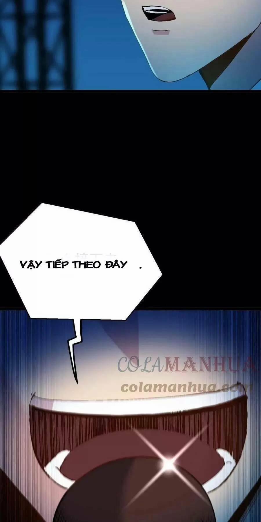 Trùng Sinh Trở Lại 1983 Làm Phú Hào 215 trang 22