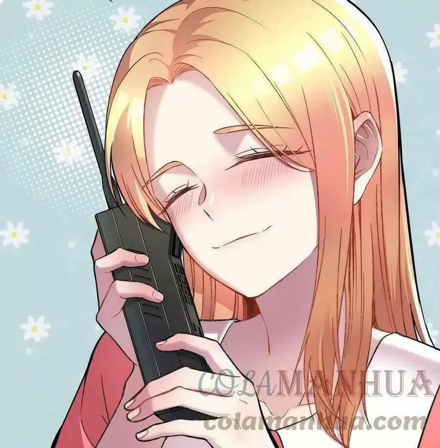 Trùng Sinh Trở Lại 1983 Làm Phú Hào 215 trang 25