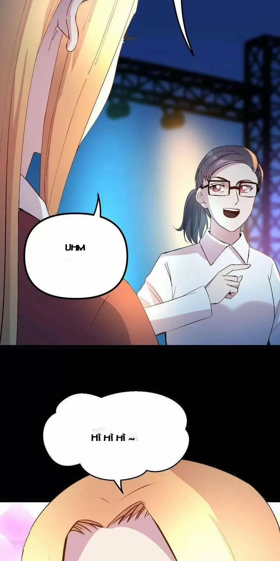 Trùng Sinh Trở Lại 1983 Làm Phú Hào 215 trang 7