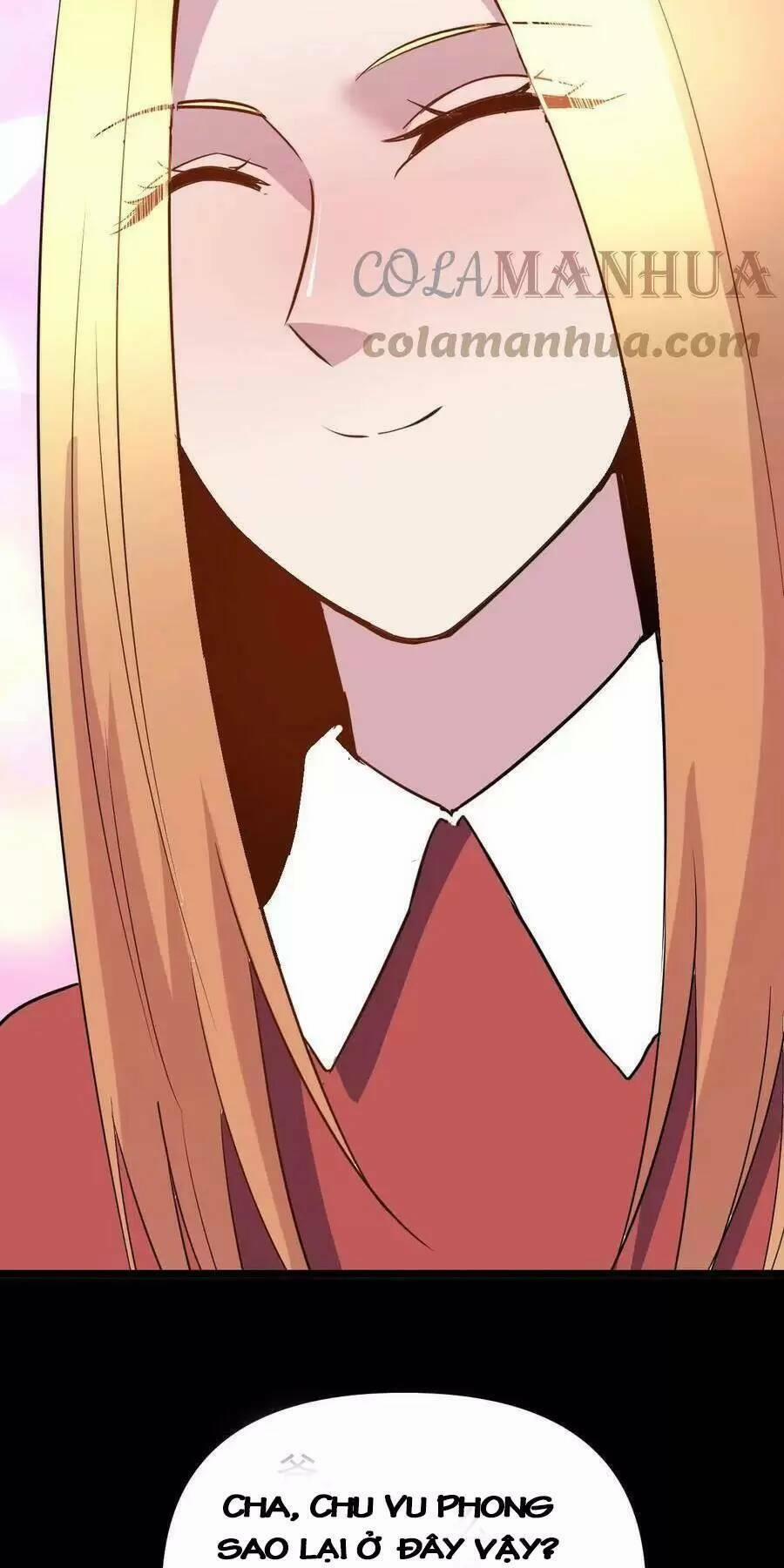 Trùng Sinh Trở Lại 1983 Làm Phú Hào 215 trang 8