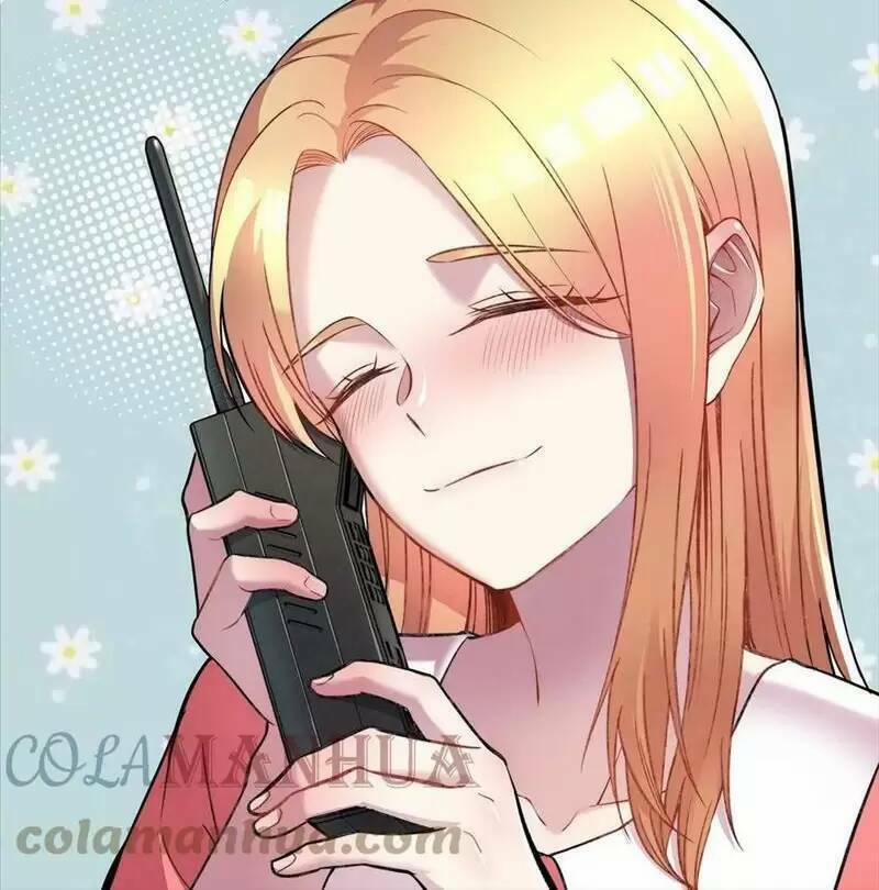 Trùng Sinh Trở Lại 1983 Làm Phú Hào 217 trang 19