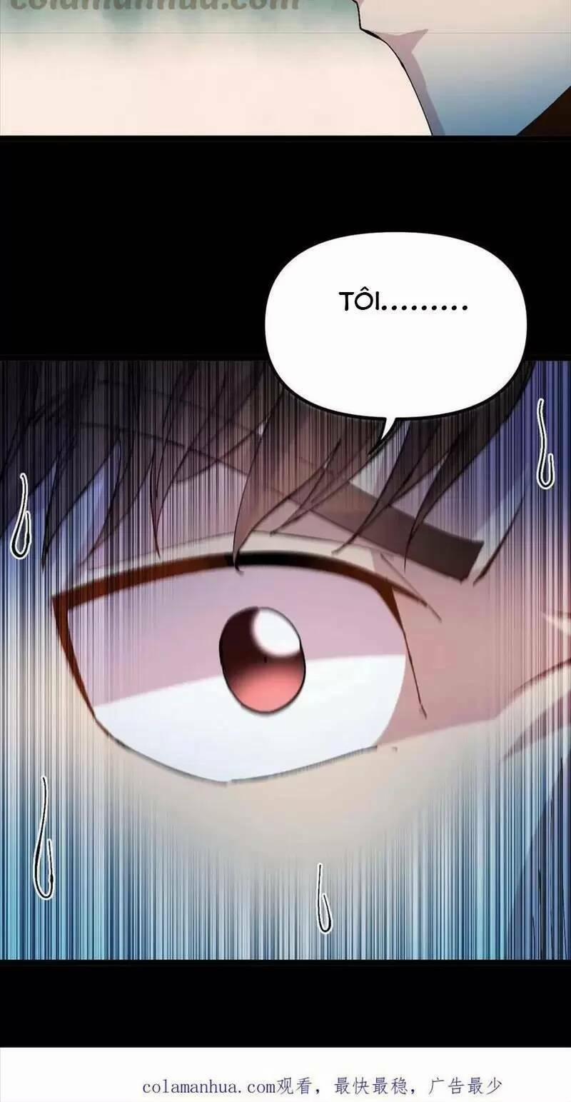 Trùng Sinh Trở Lại 1983 Làm Phú Hào 218 trang 17