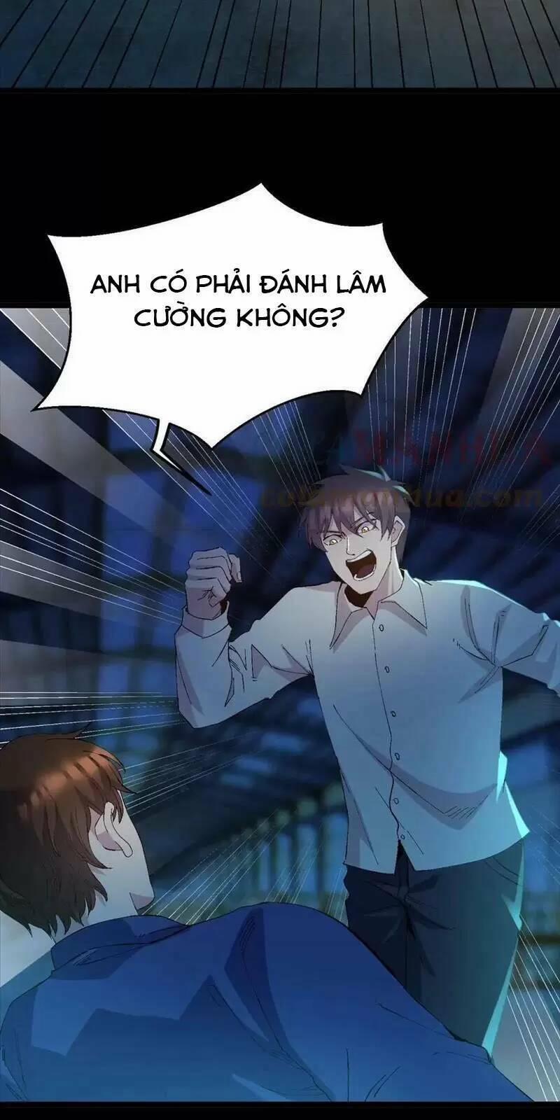 Trùng Sinh Trở Lại 1983 Làm Phú Hào 218 trang 4