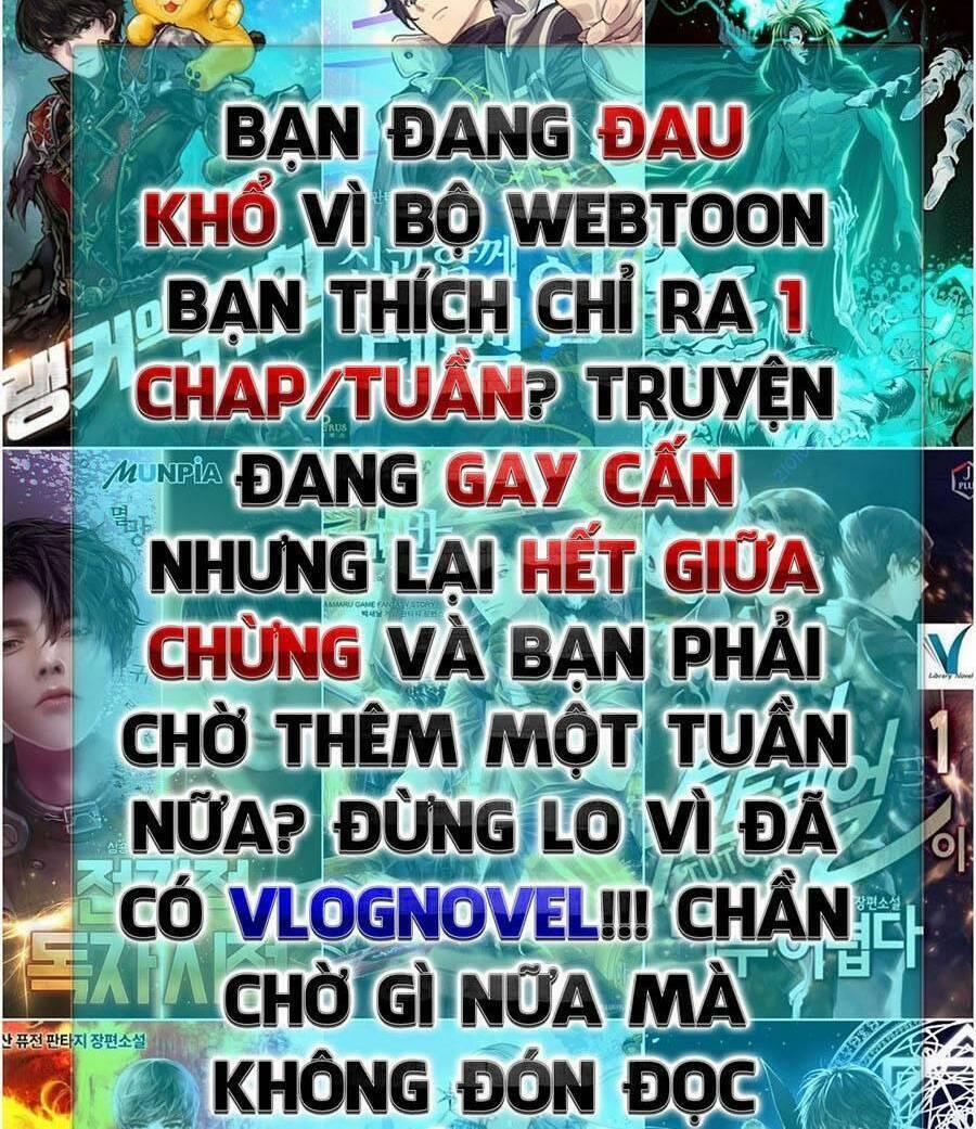 Trùng Sinh Trở Lại 1983 Làm Phú Hào 22 trang 1