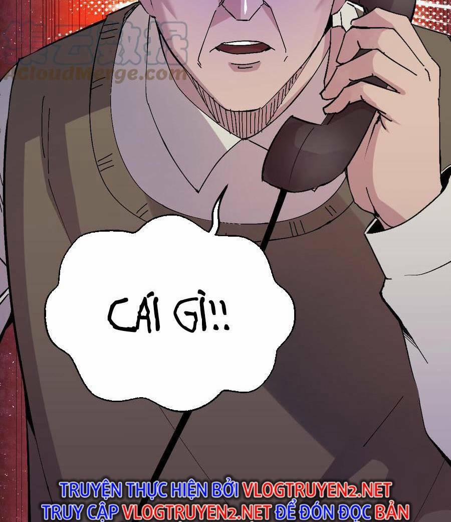 Trùng Sinh Trở Lại 1983 Làm Phú Hào 22 trang 10