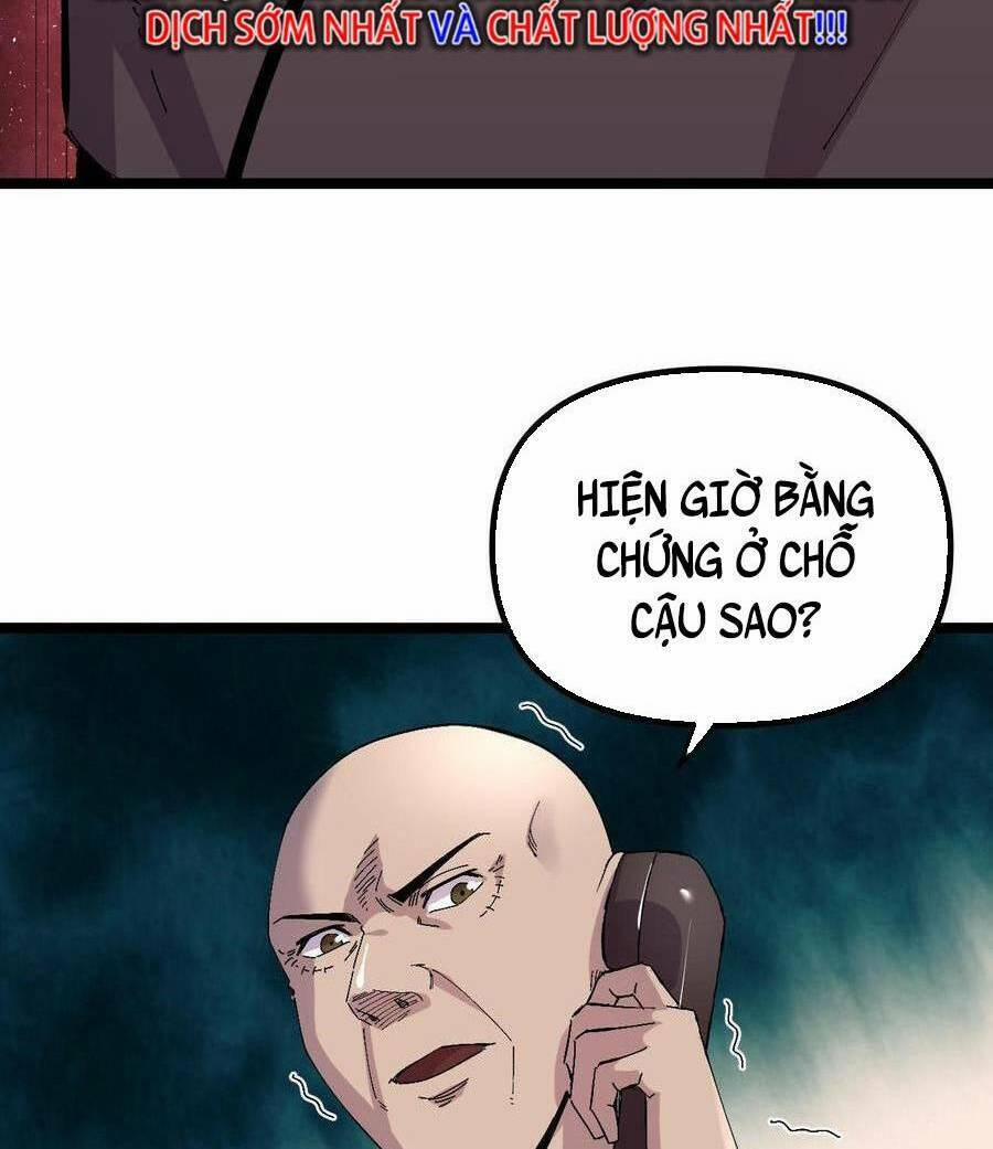 Trùng Sinh Trở Lại 1983 Làm Phú Hào 22 trang 11