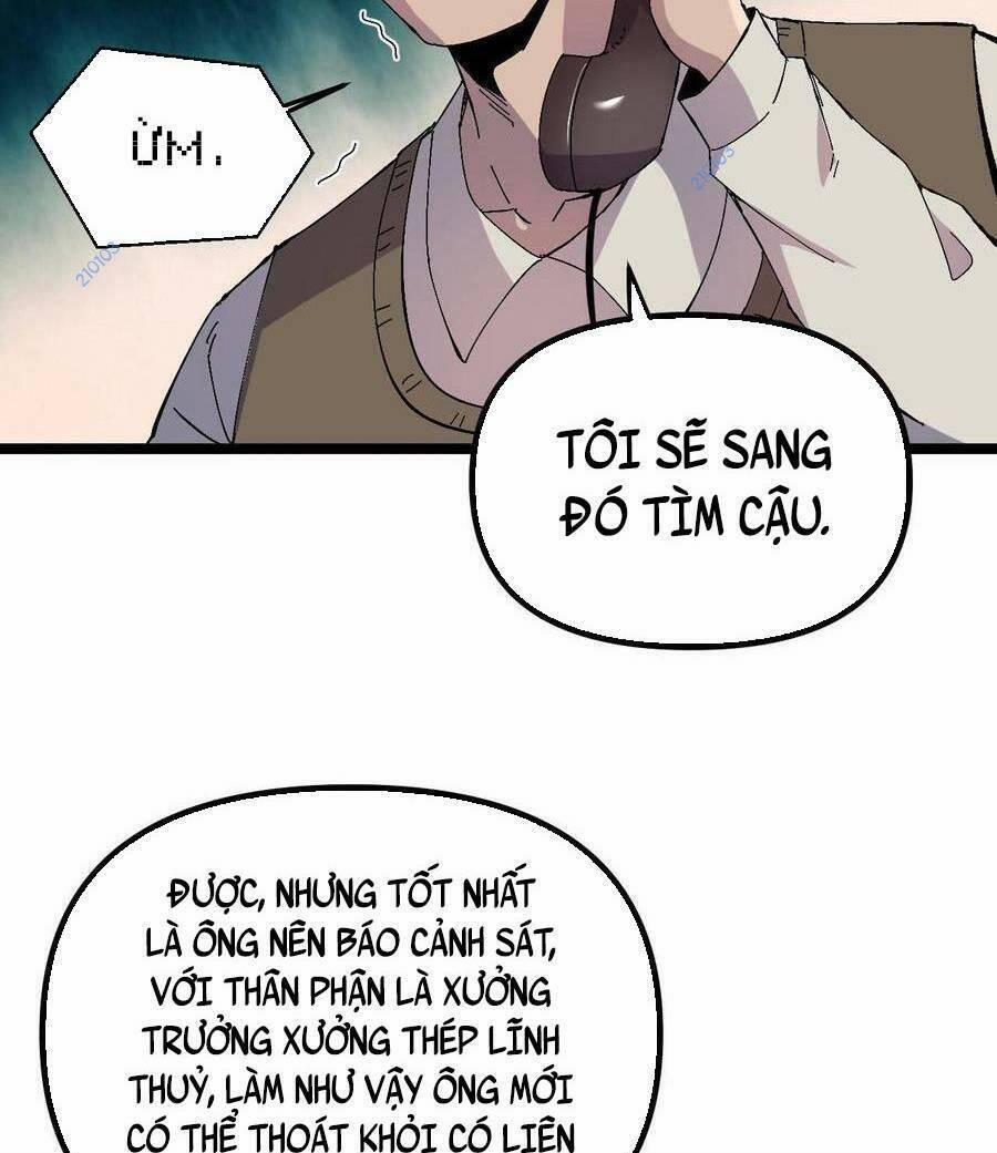 Trùng Sinh Trở Lại 1983 Làm Phú Hào 22 trang 12