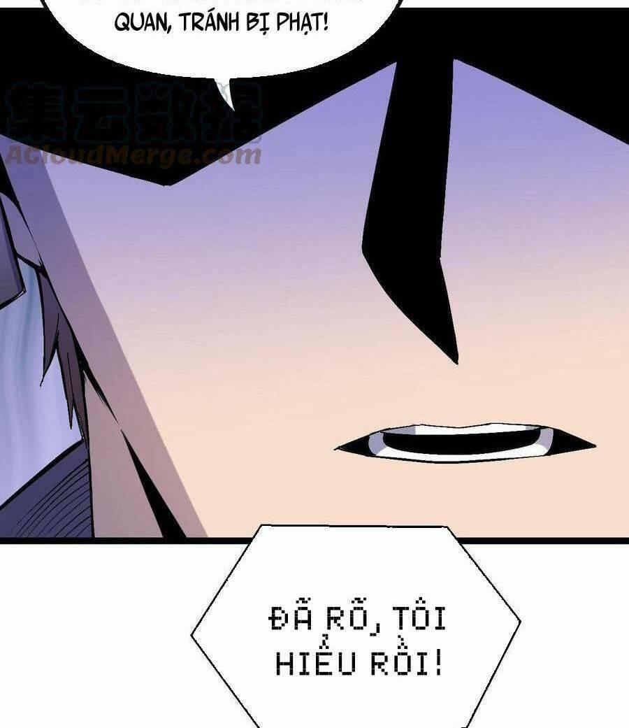 Trùng Sinh Trở Lại 1983 Làm Phú Hào 22 trang 13