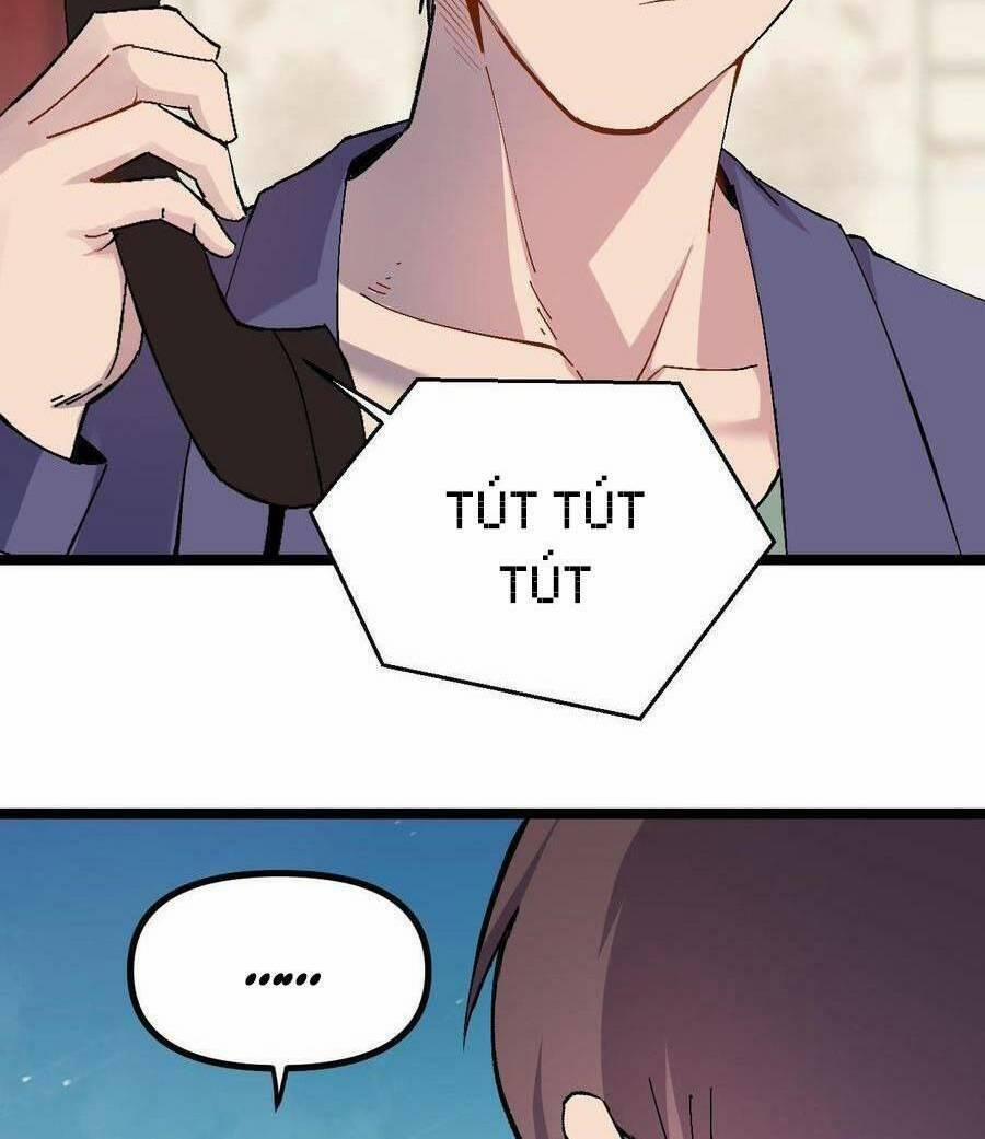 Trùng Sinh Trở Lại 1983 Làm Phú Hào 22 trang 17