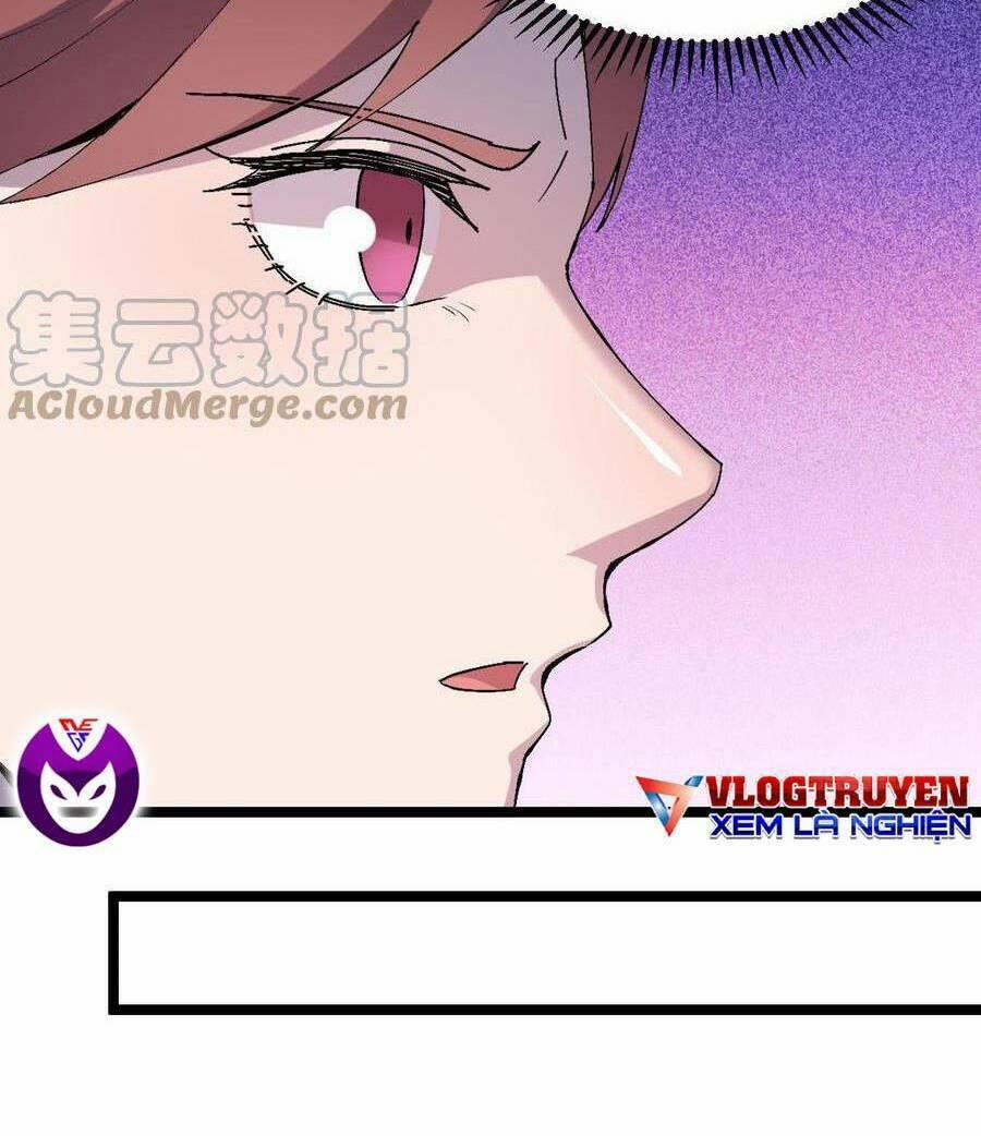 Trùng Sinh Trở Lại 1983 Làm Phú Hào 22 trang 19