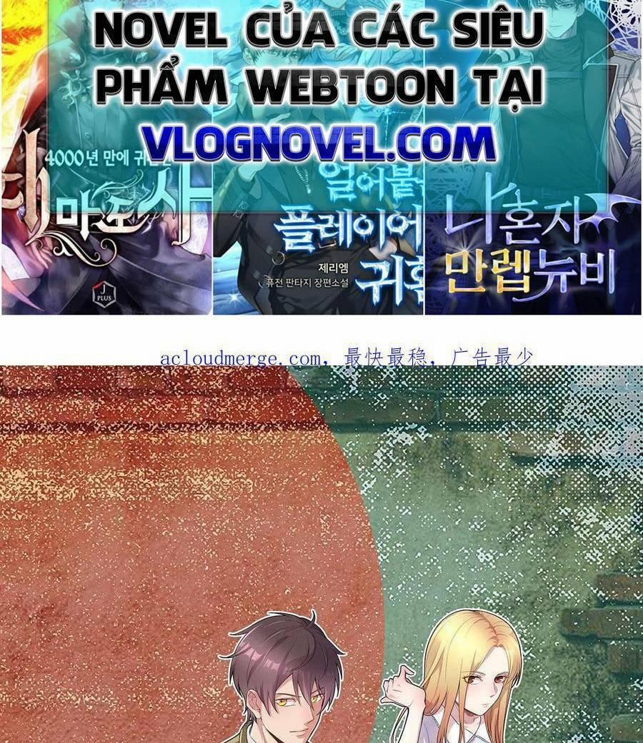 Trùng Sinh Trở Lại 1983 Làm Phú Hào 22 trang 2