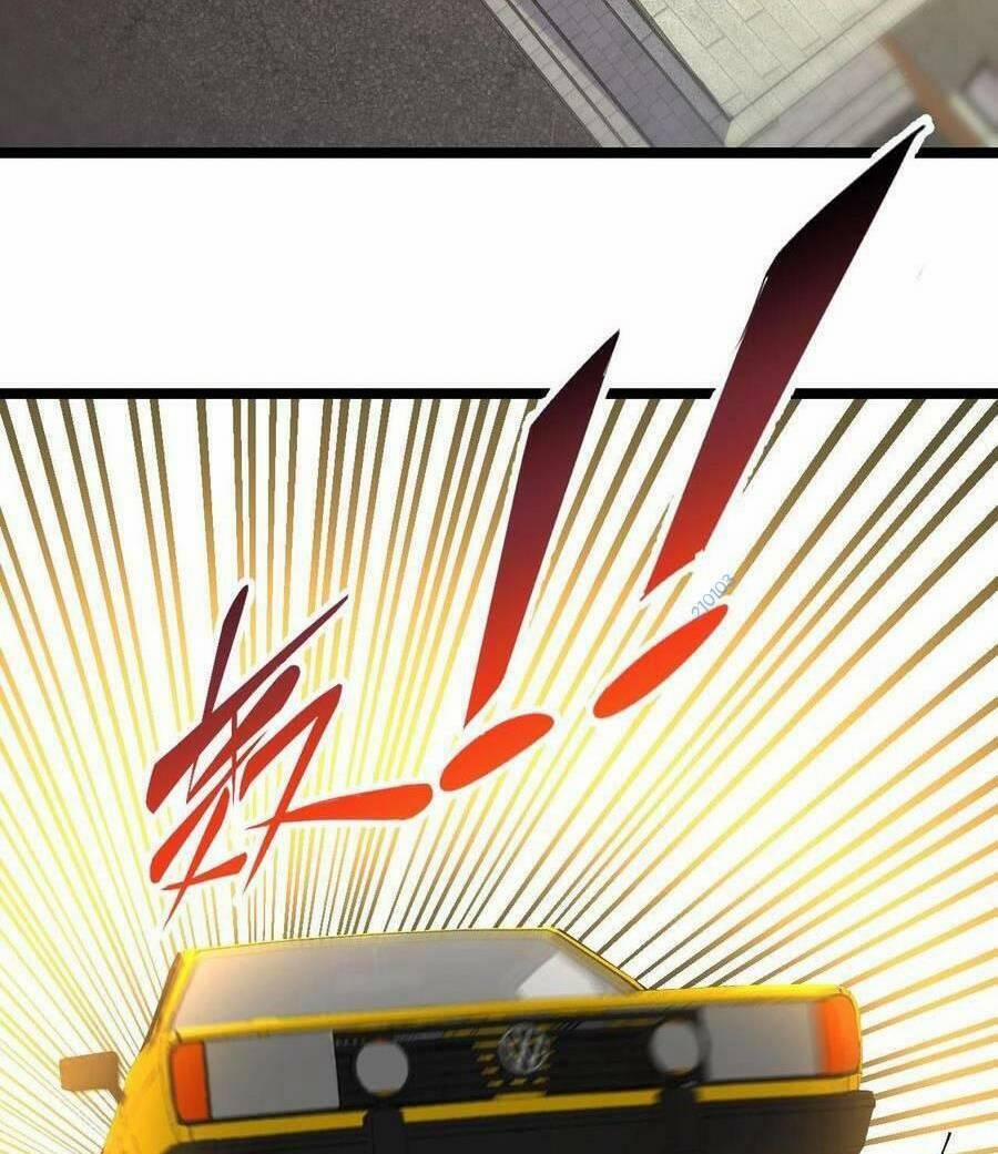 Trùng Sinh Trở Lại 1983 Làm Phú Hào 22 trang 21