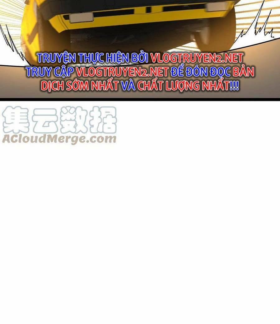 Trùng Sinh Trở Lại 1983 Làm Phú Hào 22 trang 22