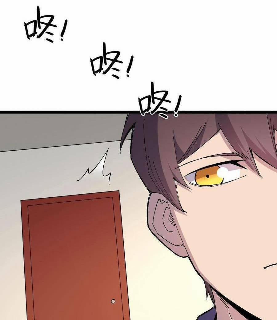 Trùng Sinh Trở Lại 1983 Làm Phú Hào 22 trang 23