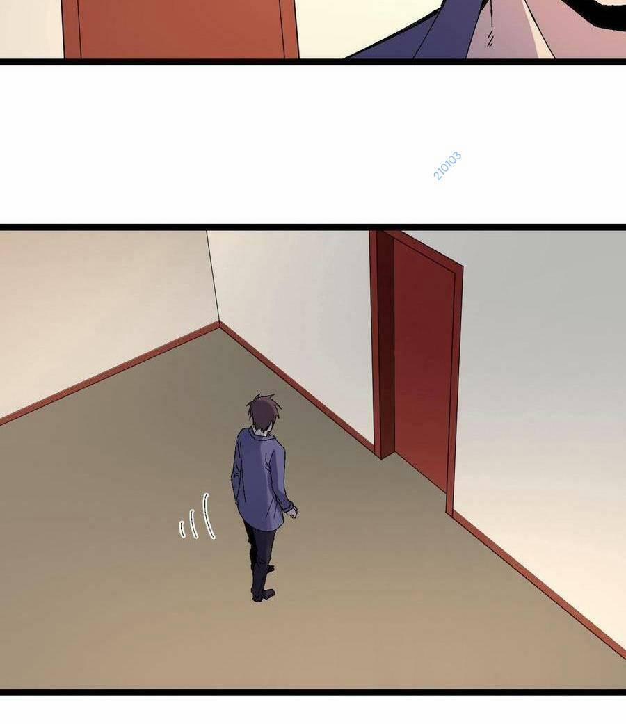 Trùng Sinh Trở Lại 1983 Làm Phú Hào 22 trang 24