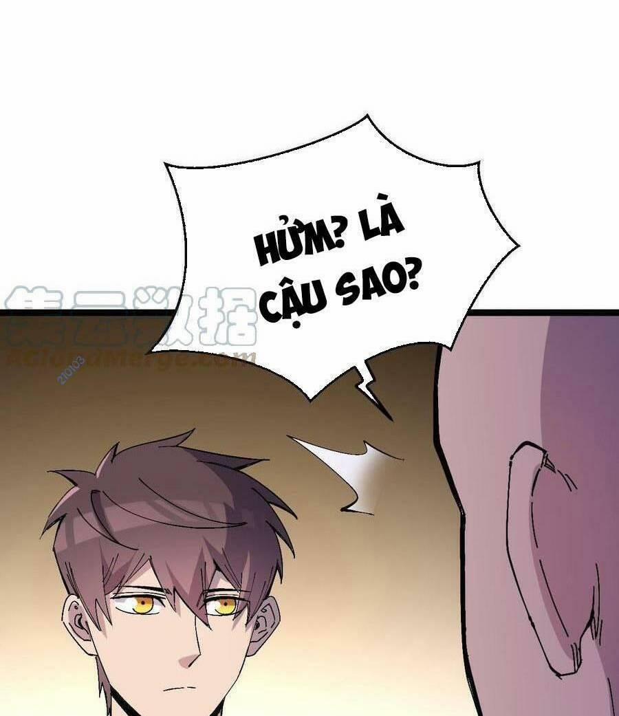Trùng Sinh Trở Lại 1983 Làm Phú Hào 22 trang 25