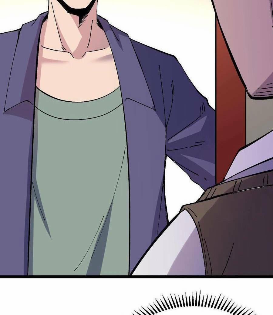 Trùng Sinh Trở Lại 1983 Làm Phú Hào 22 trang 26