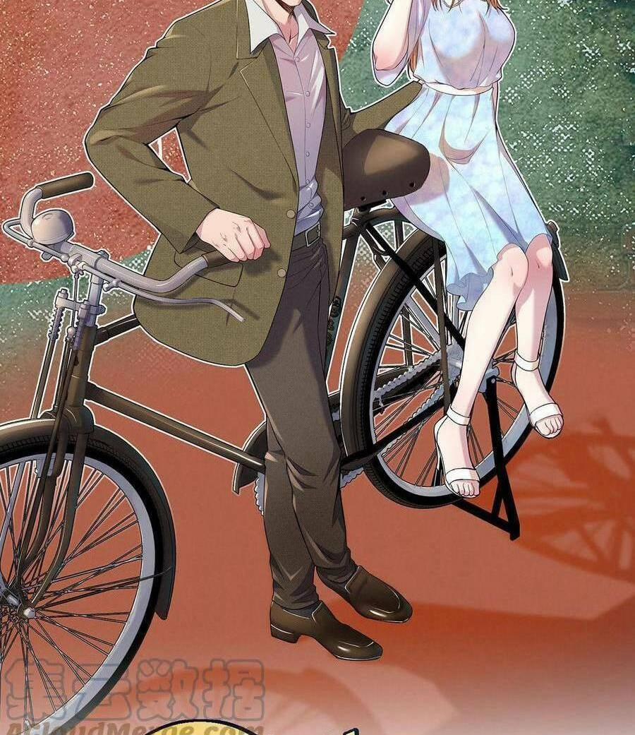 Trùng Sinh Trở Lại 1983 Làm Phú Hào 22 trang 3