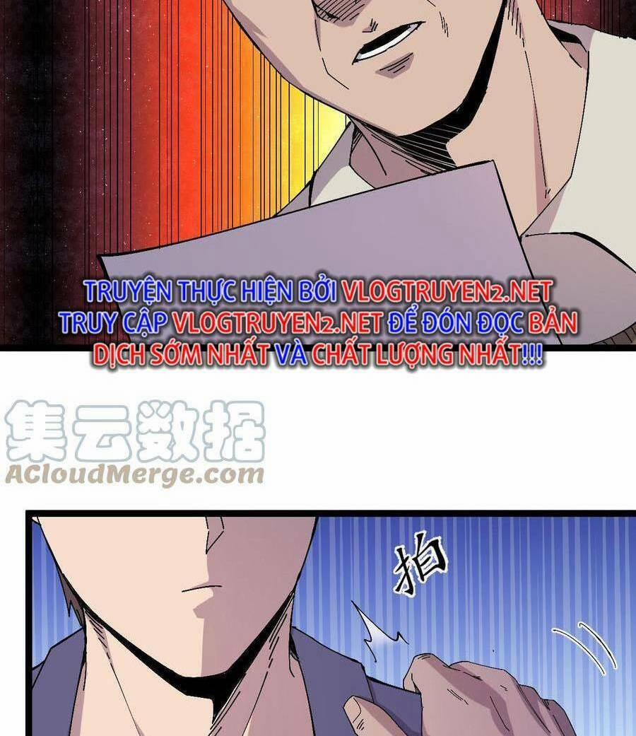 Trùng Sinh Trở Lại 1983 Làm Phú Hào 22 trang 31