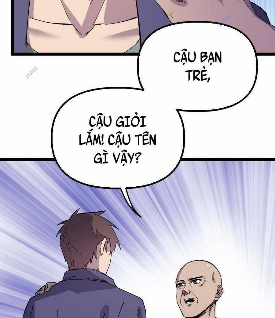 Trùng Sinh Trở Lại 1983 Làm Phú Hào 22 trang 32