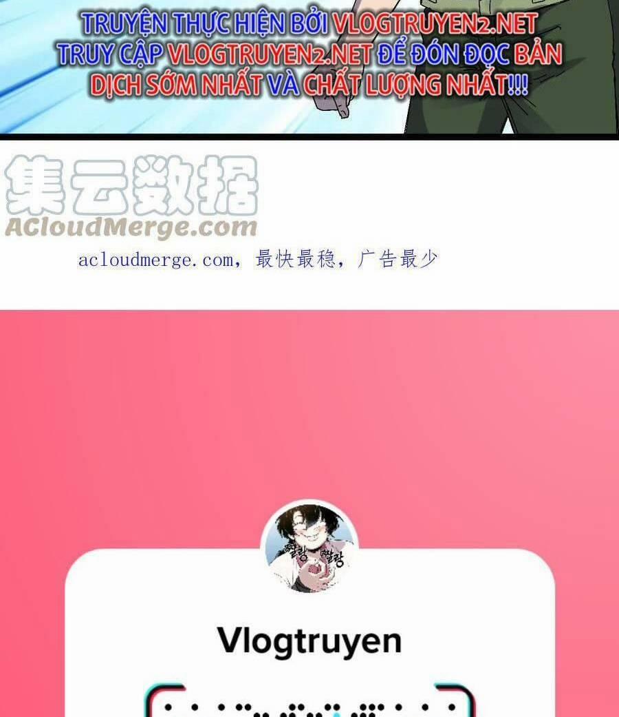 Trùng Sinh Trở Lại 1983 Làm Phú Hào 22 trang 37