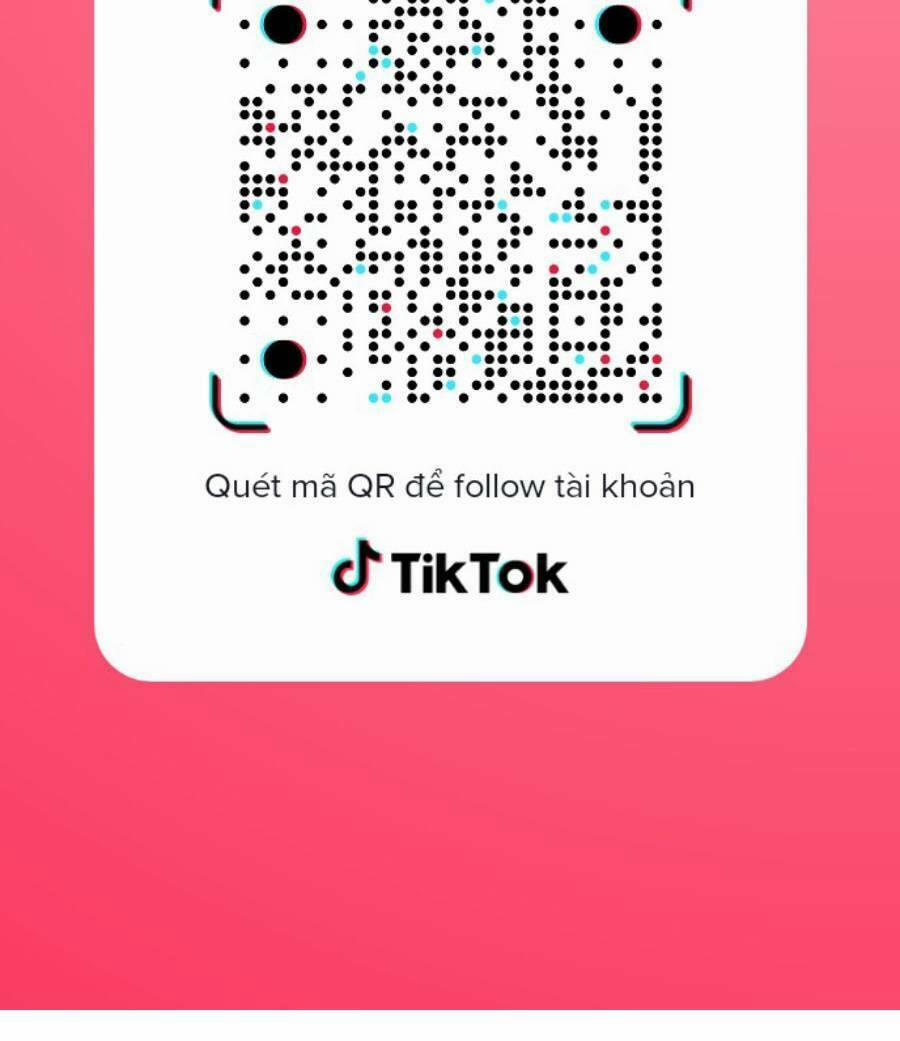 Trùng Sinh Trở Lại 1983 Làm Phú Hào 22 trang 38