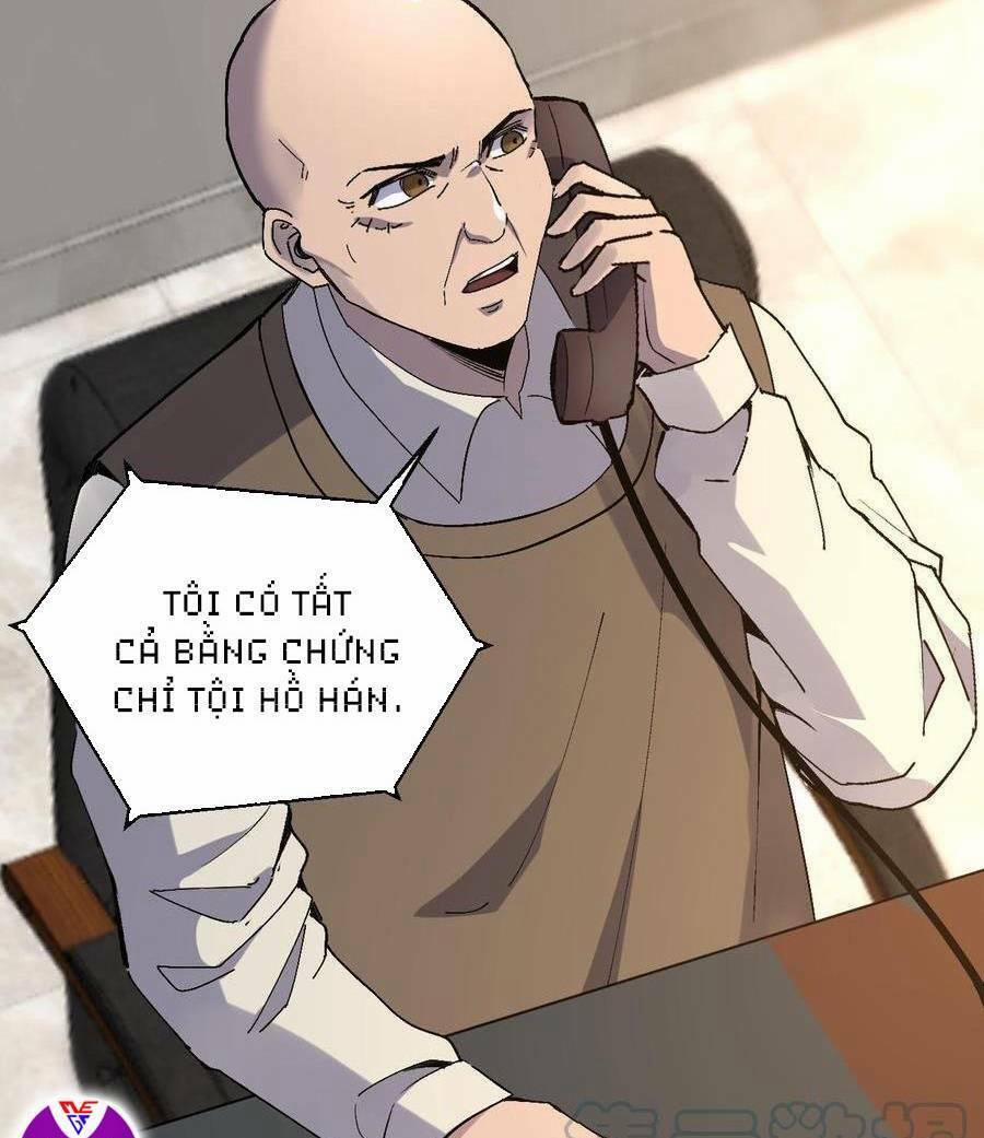 Trùng Sinh Trở Lại 1983 Làm Phú Hào 22 trang 6