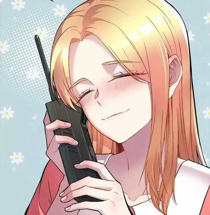 Trùng Sinh Trở Lại 1983 Làm Phú Hào 222 trang 20