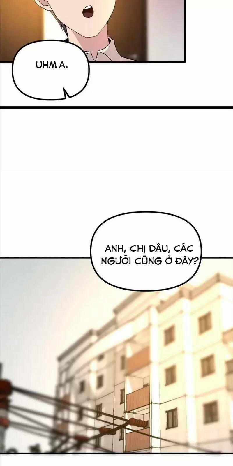 Trùng Sinh Trở Lại 1983 Làm Phú Hào 222 trang 5