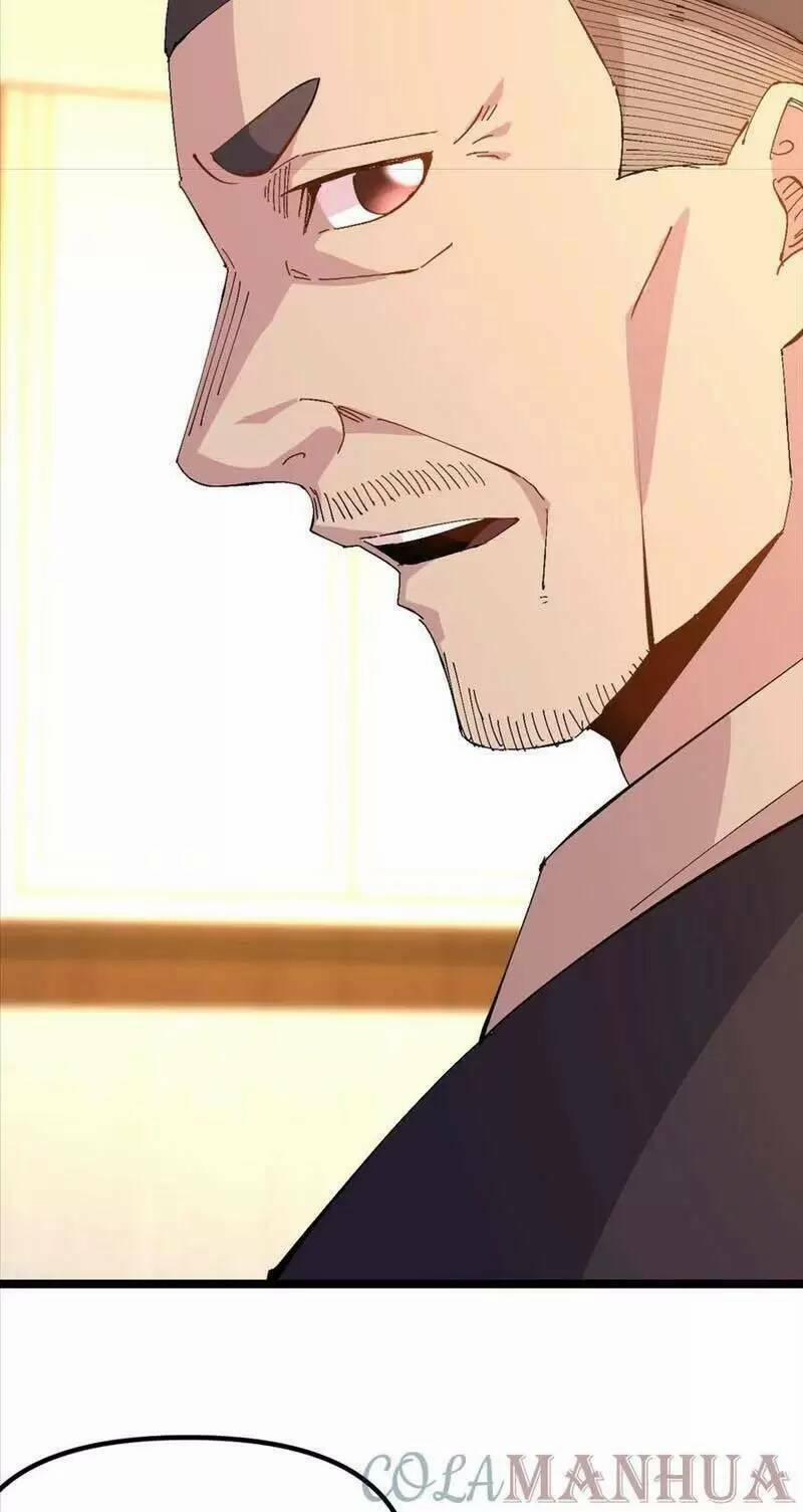 Trùng Sinh Trở Lại 1983 Làm Phú Hào 224 trang 16