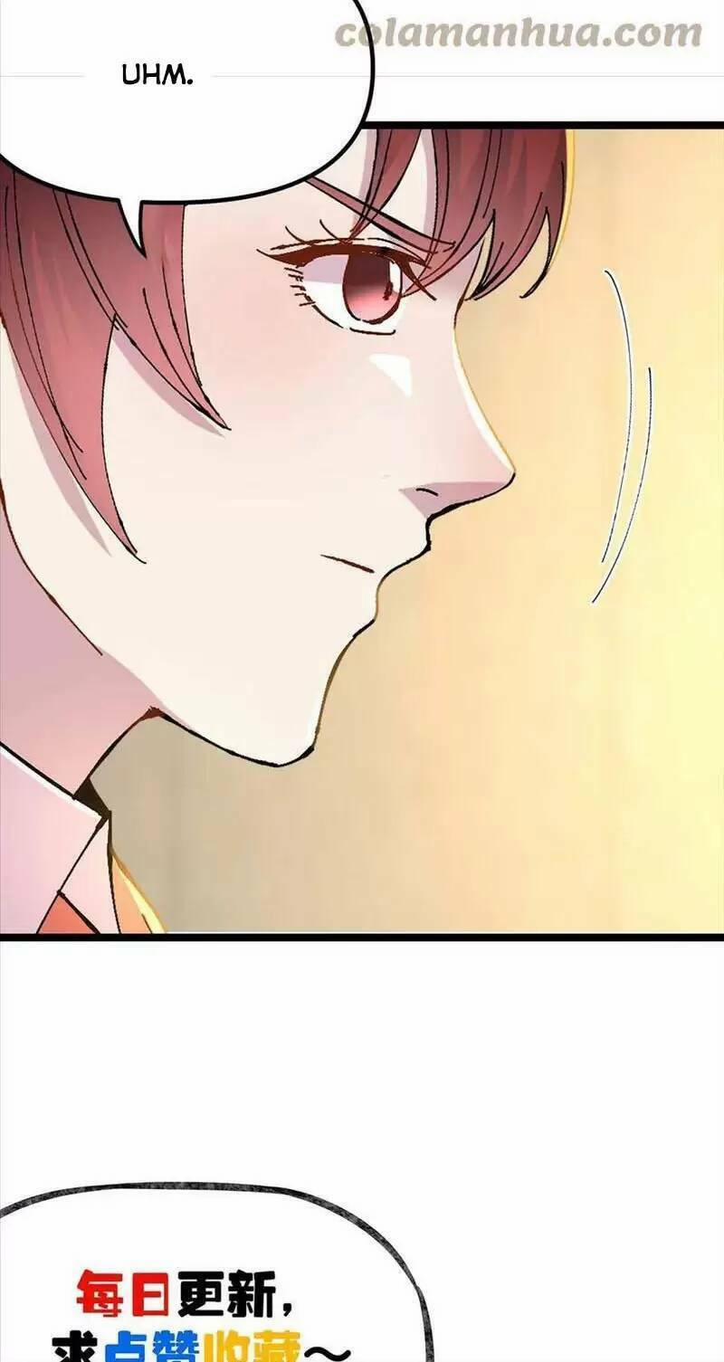 Trùng Sinh Trở Lại 1983 Làm Phú Hào 224 trang 17