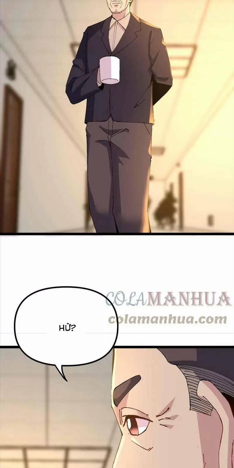 Trùng Sinh Trở Lại 1983 Làm Phú Hào 224 trang 2