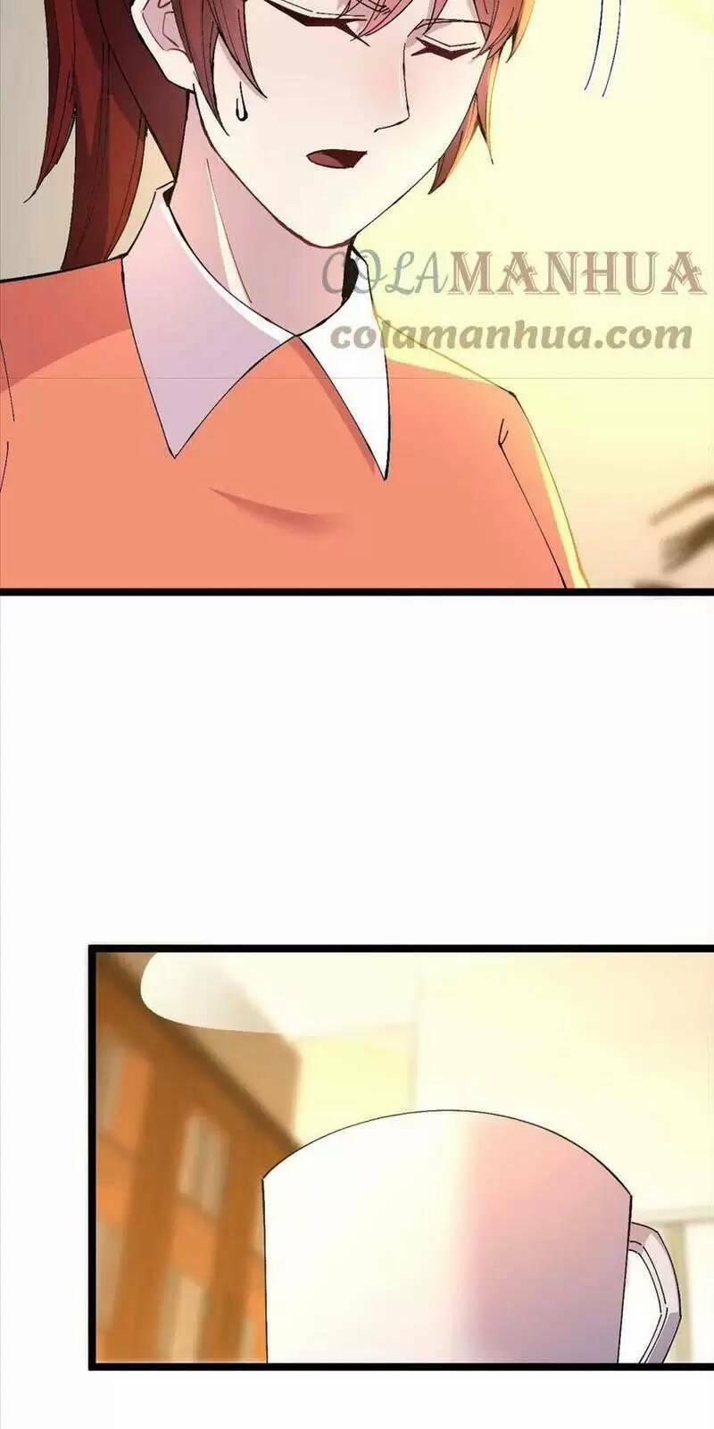 Trùng Sinh Trở Lại 1983 Làm Phú Hào 224 trang 6