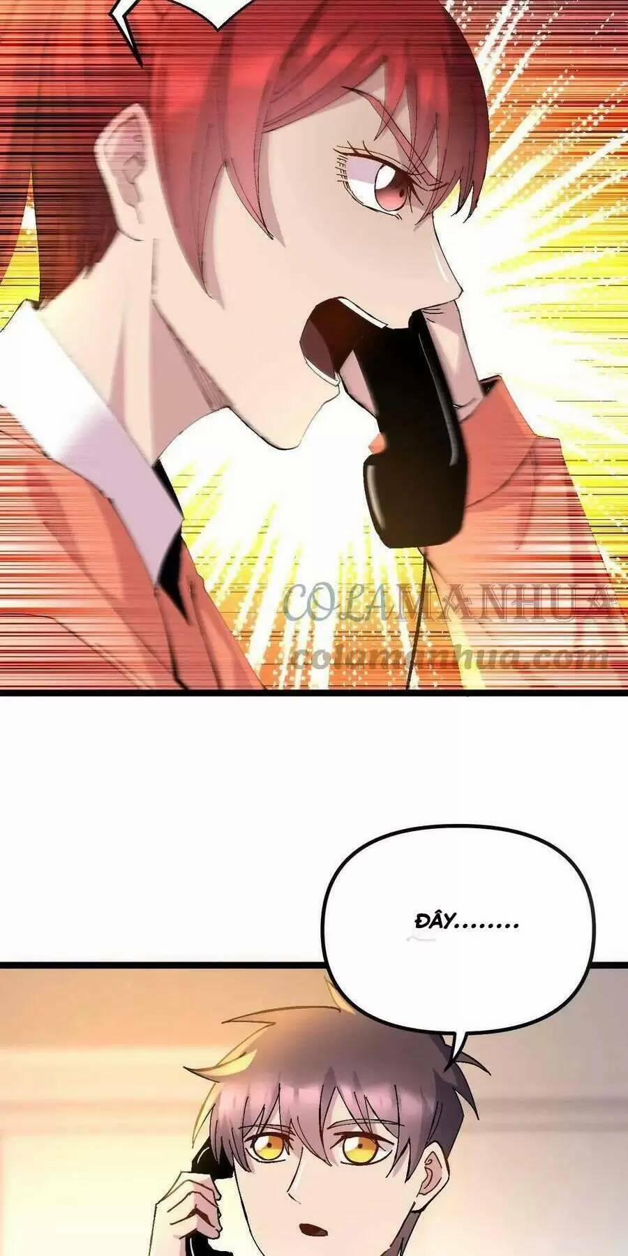 Trùng Sinh Trở Lại 1983 Làm Phú Hào 225 trang 13