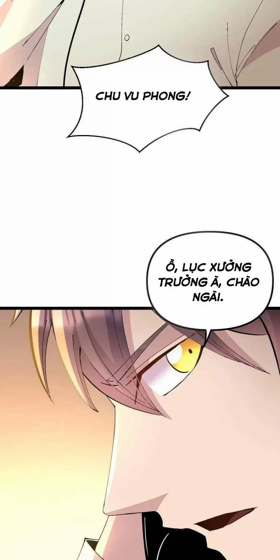 Trùng Sinh Trở Lại 1983 Làm Phú Hào 225 trang 3