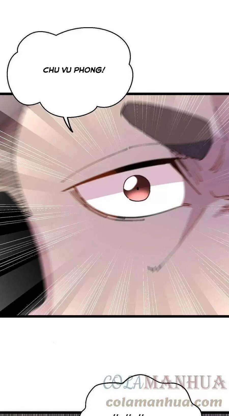 Trùng Sinh Trở Lại 1983 Làm Phú Hào 225 trang 9