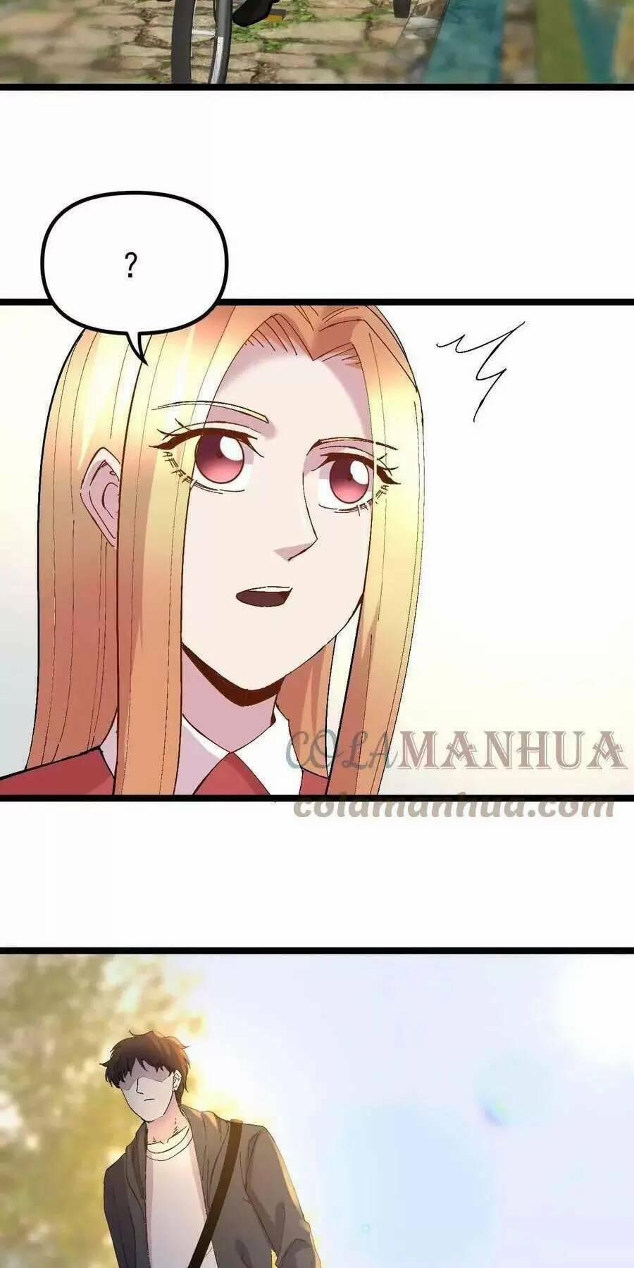 Trùng Sinh Trở Lại 1983 Làm Phú Hào 226 trang 13