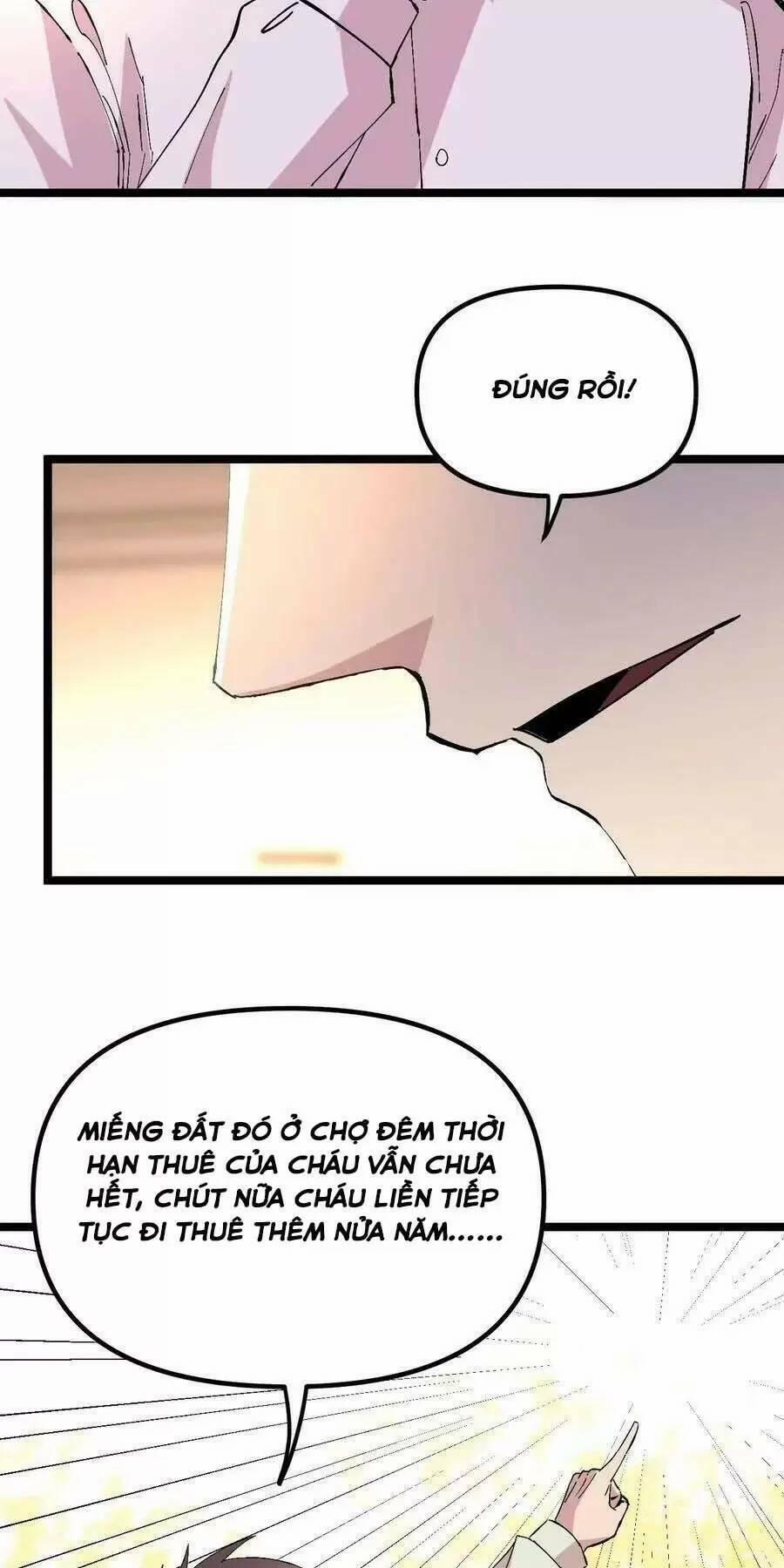 Trùng Sinh Trở Lại 1983 Làm Phú Hào 226 trang 3