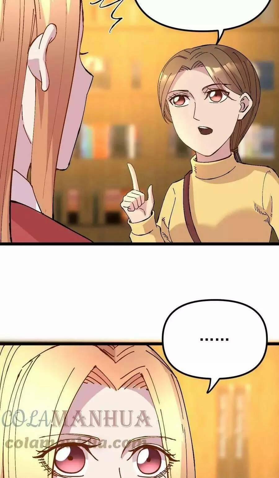 Trùng Sinh Trở Lại 1983 Làm Phú Hào 226 trang 9