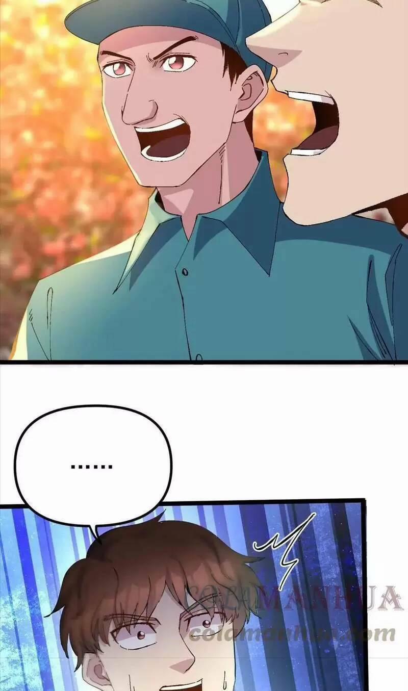 Trùng Sinh Trở Lại 1983 Làm Phú Hào 227 trang 9