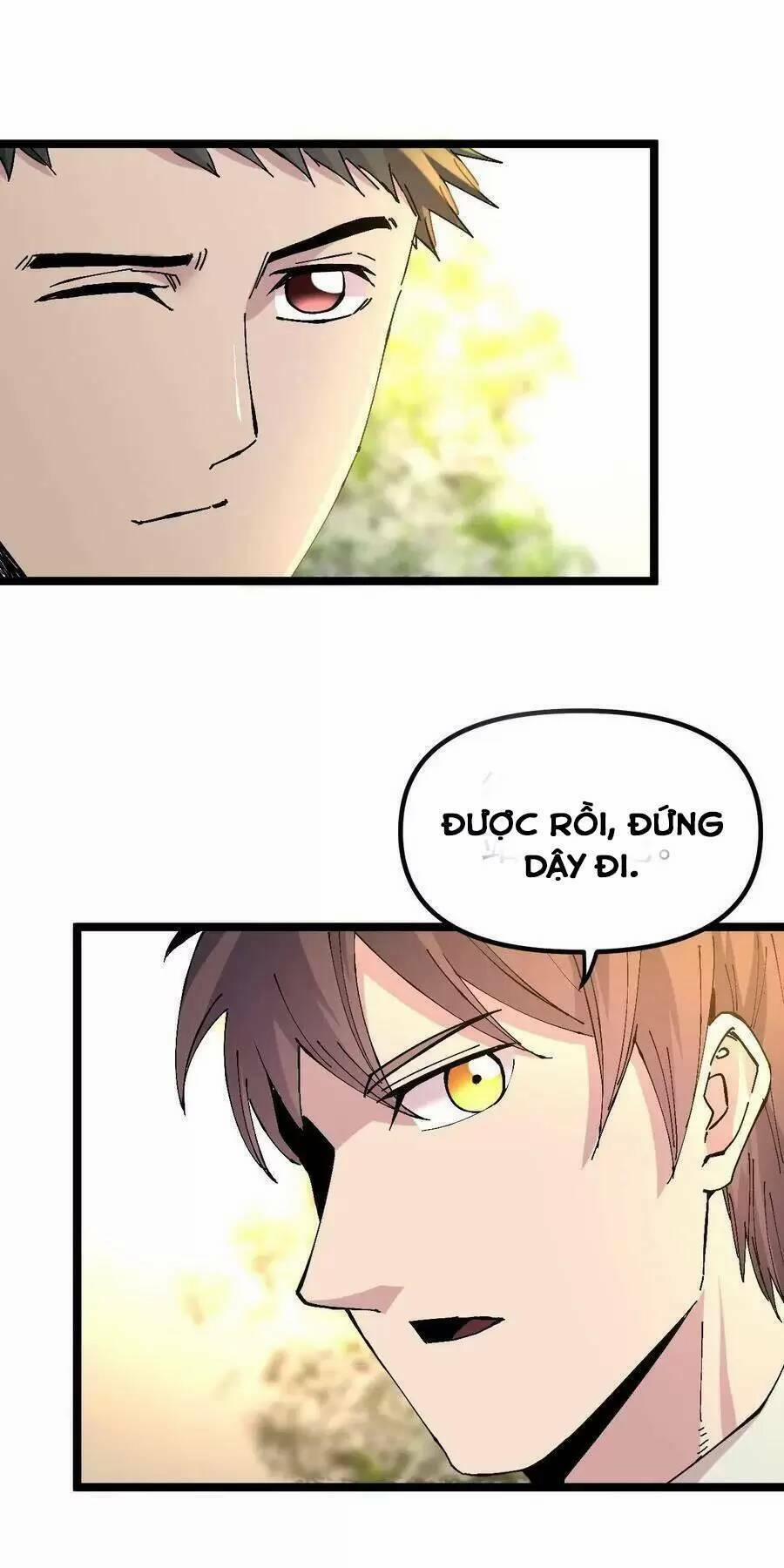 Trùng Sinh Trở Lại 1983 Làm Phú Hào 228 trang 10