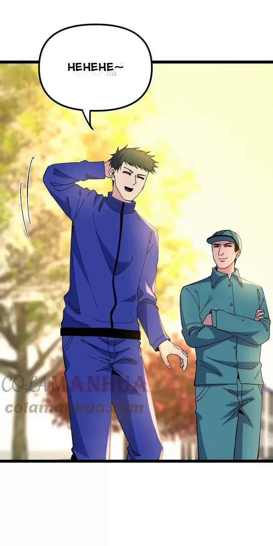 Trùng Sinh Trở Lại 1983 Làm Phú Hào 228 trang 11