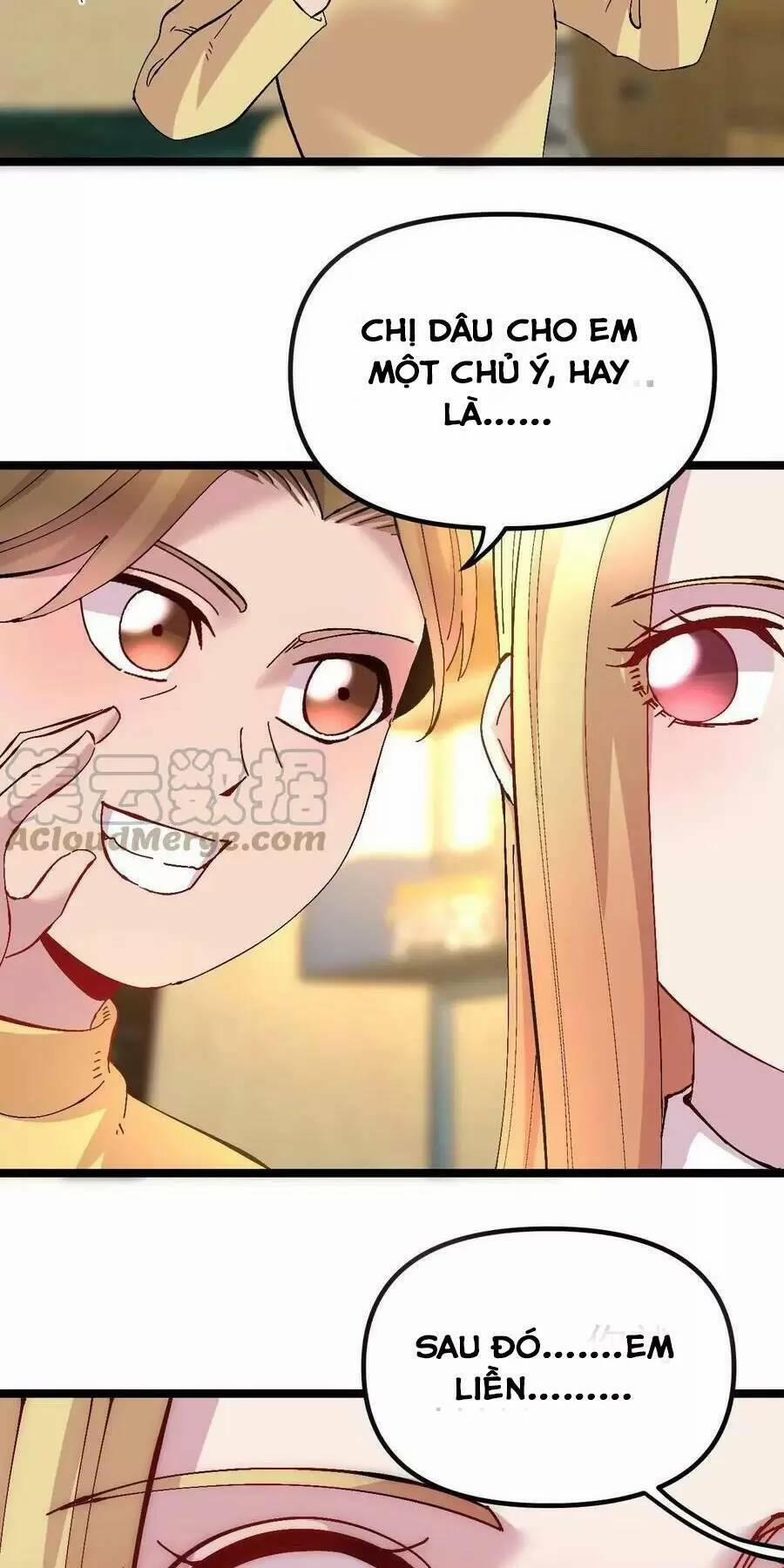 Trùng Sinh Trở Lại 1983 Làm Phú Hào 229 trang 13